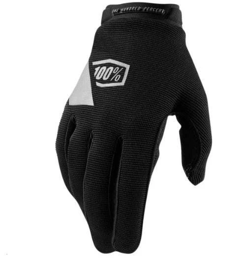 100% Gants Ridecamp Femme