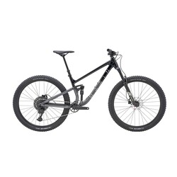 Marin Rift Zone 1 29" 2026