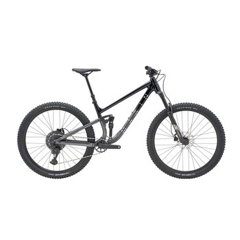 Marin Rift Zone 1 27.5" 2026