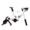 Wahoo Zwift Ride Trainer with Core Base 2