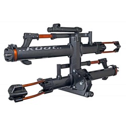Kuat NV 2.0, Porte-vélos pour attelage, 2 vélos