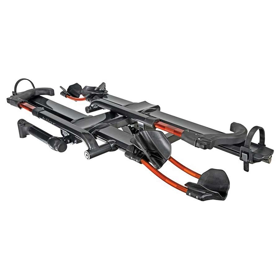 Kuat NV 2.0, Porte-vélos pour attelage, 2 vélos