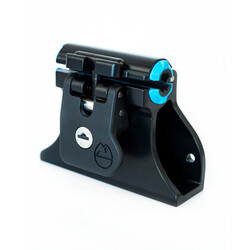 Rockymounts Drop Top