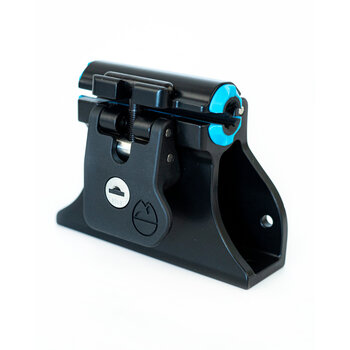 Rockymounts Drop Top