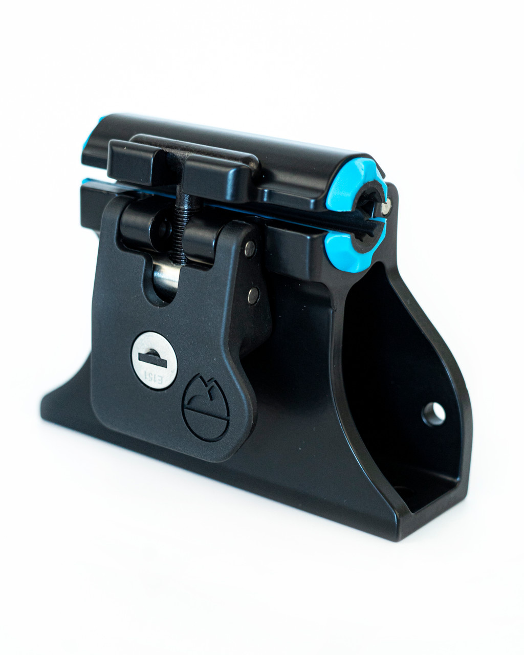 Rockymounts Drop Top