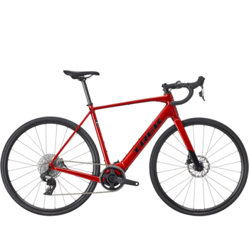 Trek Domane+ ALR 6 AXS