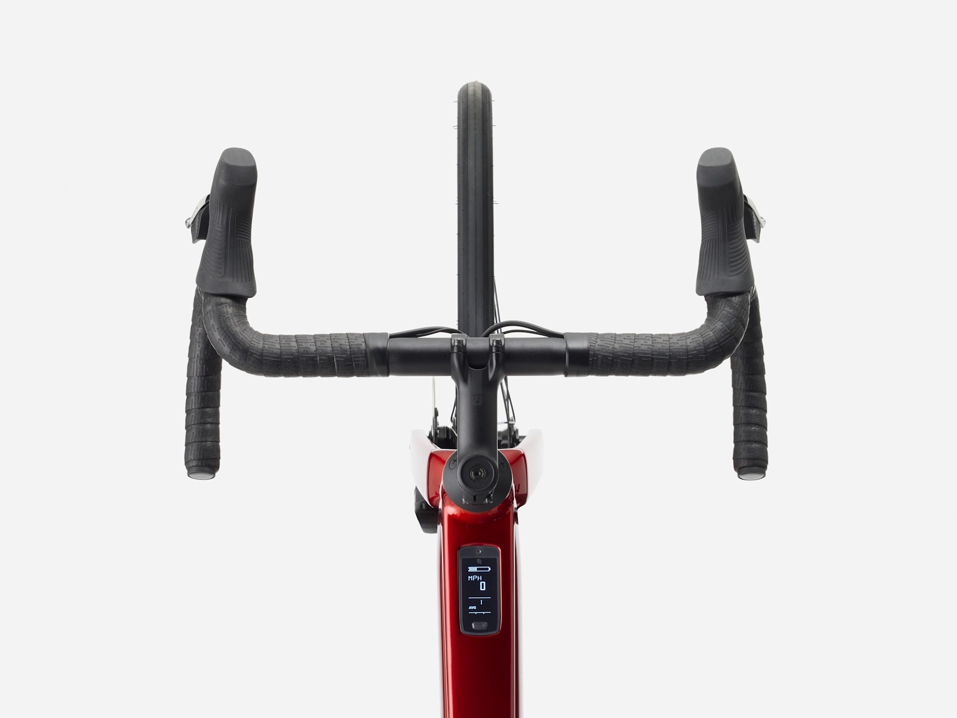 Trek Domane+ ALR 6 AXS