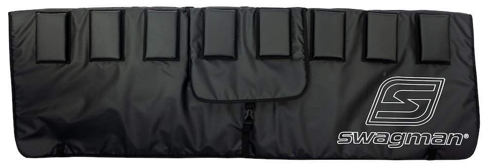 Swagman Paramout  Tailgate Pad taille grand