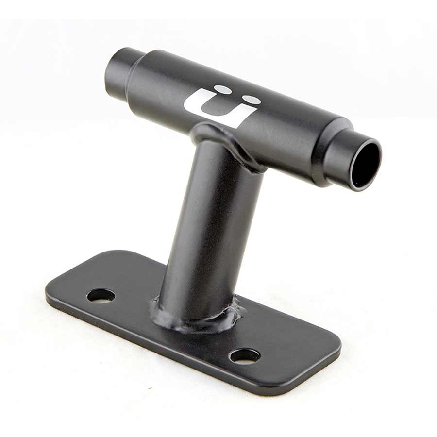 Kuat Porte-vélos pour boite de camionnette, Dirt bag