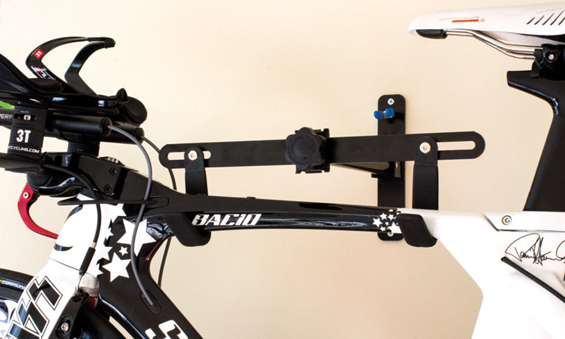 Swagman Support a vélo mural Fold It Deluxe