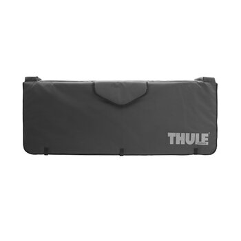 Thule Gate Mate Tailgate Pad - Small Bike Rack, Thule 823