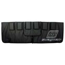 Swagman Paramout Tailgate Pad taille Medium