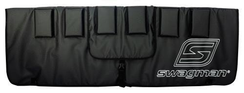 Swagman Paramout Tailgate Pad taille Medium
