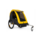 Burley Remorque pour enfants Burley Bee