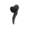 Shimano Manette vitesse freins GRX 610