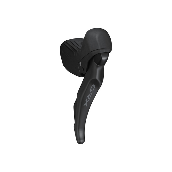 Shimano Manette vitesse freins GRX 610