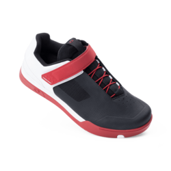 Crankbrothers Mallet Speed clip-in shoe