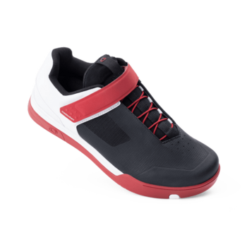 Crankbrothers Mallet Speed clip-in shoe