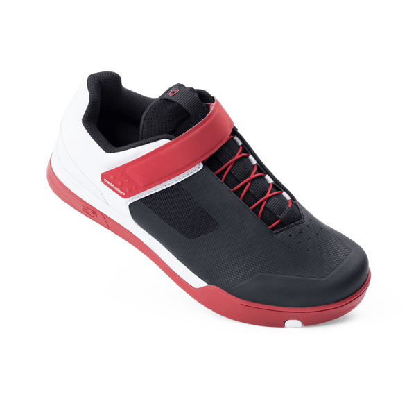 Crankbrothers Mallet Speed clip-in shoe