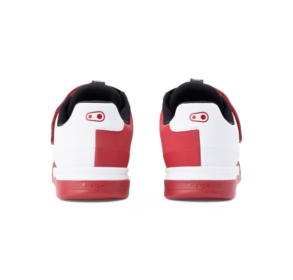 Crankbrothers Mallet Speed clip-in shoe