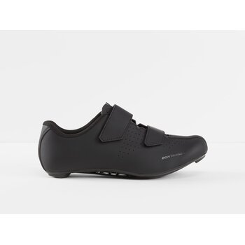 Trek Chaussures vélo route Bontrager Solstice