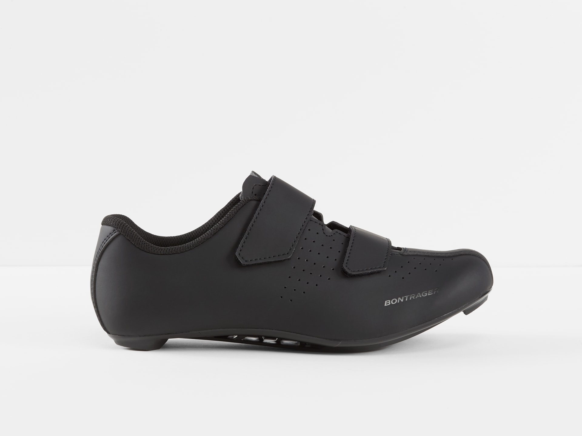 Trek Chaussures vélo route Bontrager Solstice