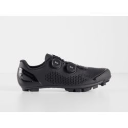 Trek Chaussures VTT Trek RSL