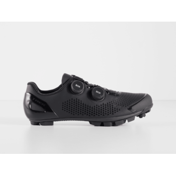 Trek Chaussures VTT Trek RSL