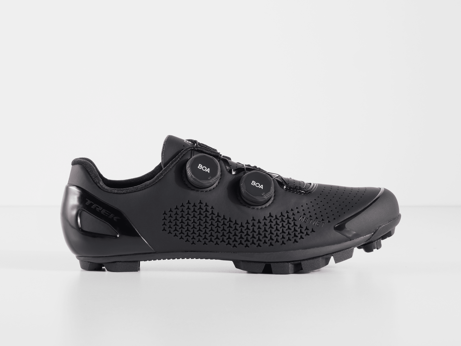 Trek Chaussures VTT Trek RSL