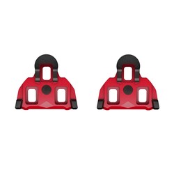 Garmin Rally RS, Cales, Compatibilité: SPD