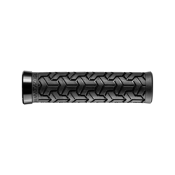 Bontrager Poignées  SE Elite Grip