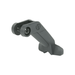 Trek Spanninga Light Bracket for Suntour NEX/CR8