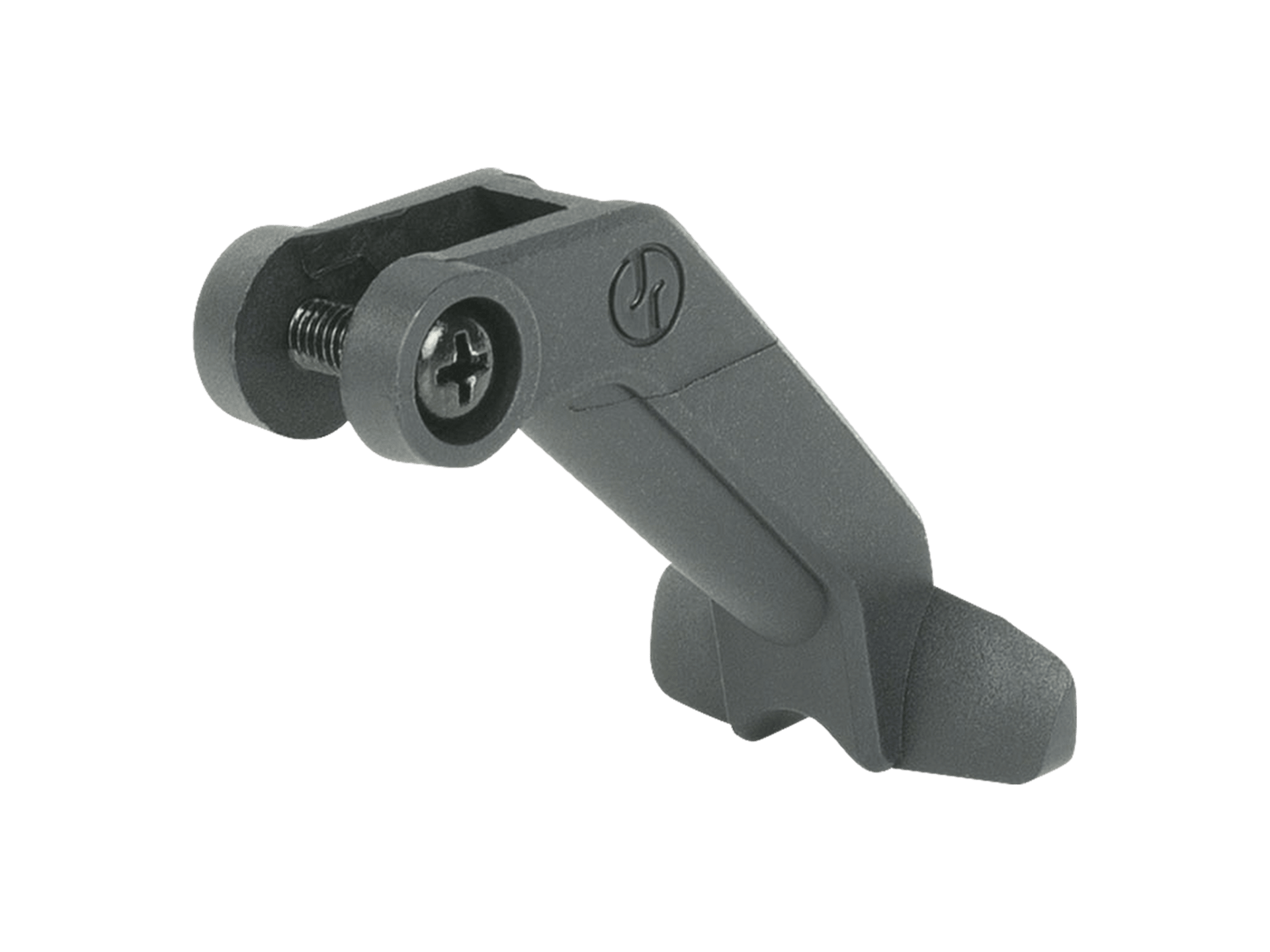 Trek Spanninga Light Bracket for Suntour NEX/CR8