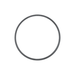 Bontrager Line Comp 30 TLR 29˝ MTB Rim