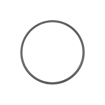 Bontrager Line Comp 30 TLR 29˝ MTB Rim