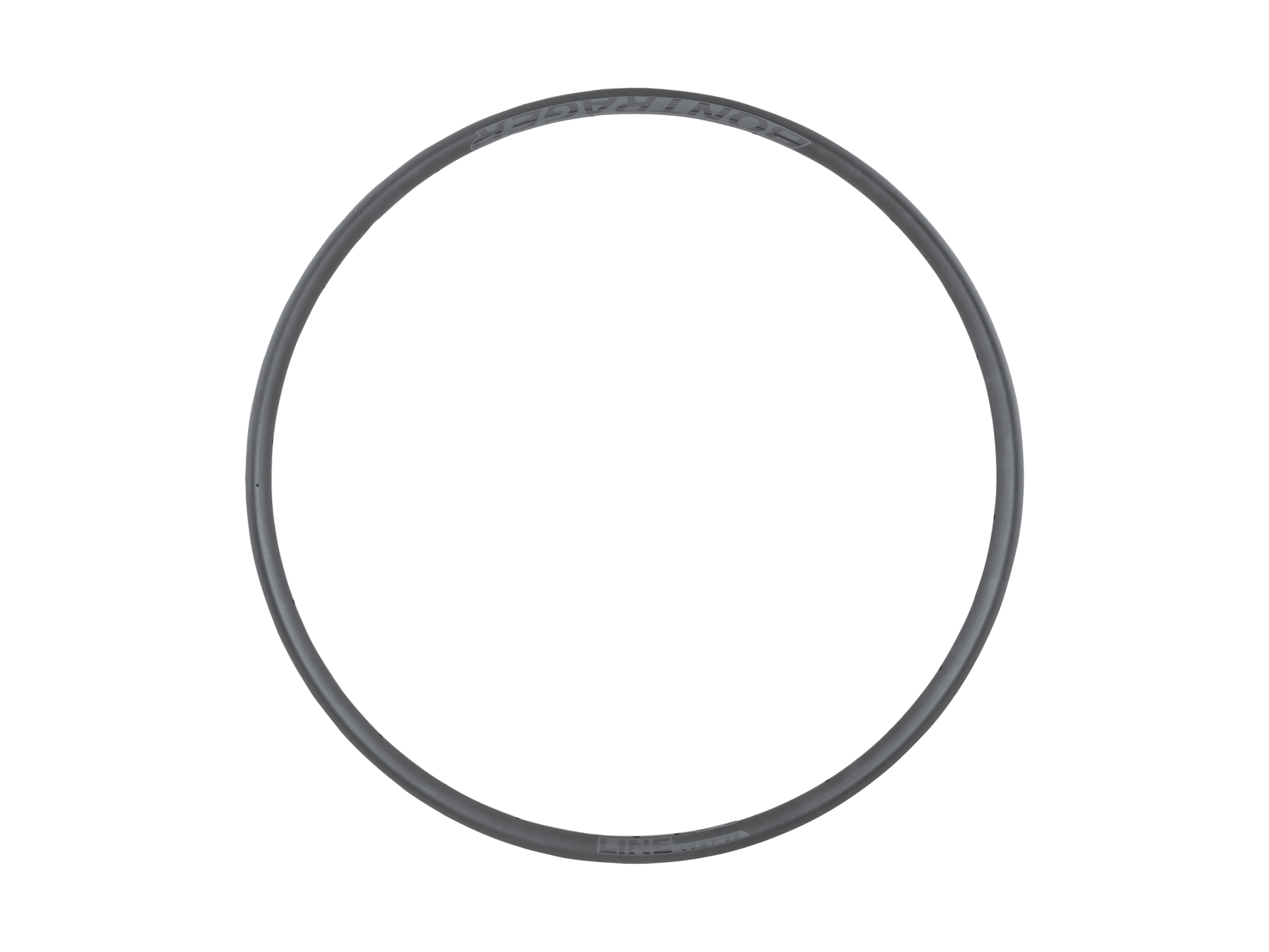 Bontrager Line Comp 30 TLR 29˝ MTB Rim