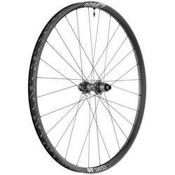 DT Swiss Roue MTB E1900