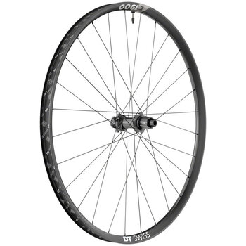 DT Swiss Roue MTB E1900