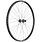 DT Swiss Roue MTB E1900
