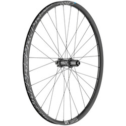 DT Swiss Roue MTB H1900