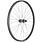 DT Swiss Roue MTB H1900