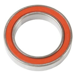 DT Swiss Roulement scellé,  6805 25×37×7 DT swiss