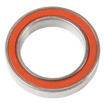 DT Swiss Roulement scellé,  6805 25×37×7 DT swiss