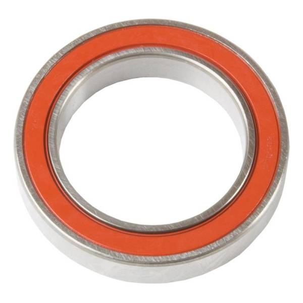 DT Swiss Roulement scellé,  6805 25×37×7 DT swiss