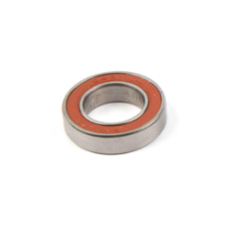 DT Swiss Roulement scellé 6902 15X28X7mm DT swiss