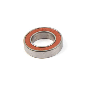 DT Swiss Roulement scellé 6902 15X28X7mm DT swiss