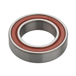 DT Swiss Roulement Scellé, 6903 17x30x7 DT swiss