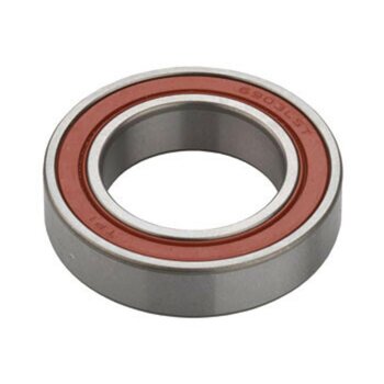 DT Swiss Roulement Scellé, 6903 17x30x7 DT swiss