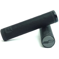 Sensus Poignées Cloud wave Noir Emil Johansson signature