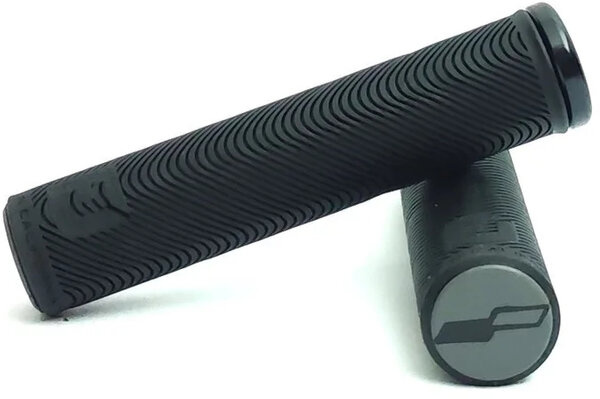 Sensus Poignées Cloud wave Noir Emil Johansson signature